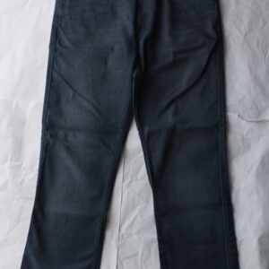 Paul & Shark Jeans Tapered Fit Modern