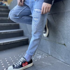 Pierre Cardin Pantalone Tecnico Travel